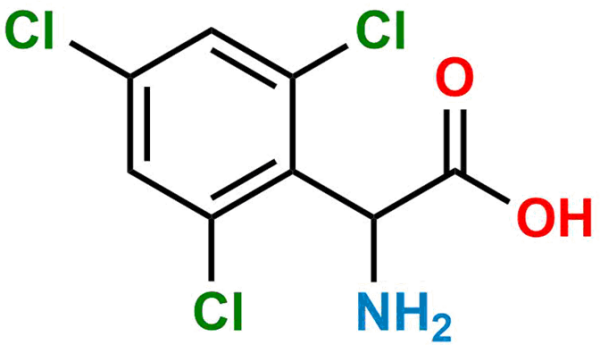 Clopidogrel Impurity 6