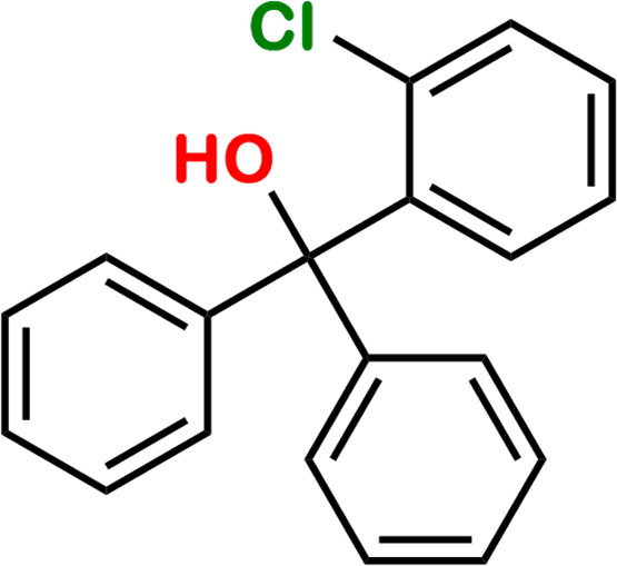 Clotrimazole EP Impurity A