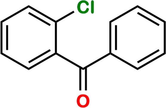 Clotrimazole EP Impurity E