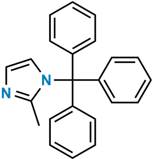 Clotrimazole Impurity 5