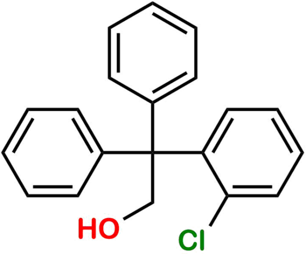 Clotrimazole Impurity 6