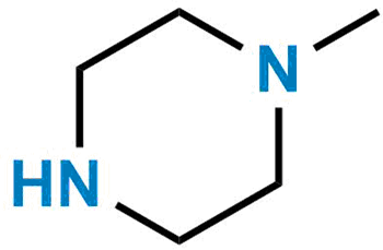 Clozapine Impurity 7