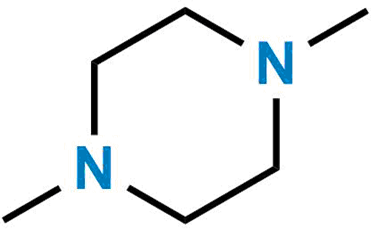 Clozapine Impurity 8