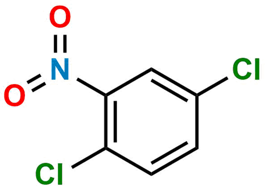 Clozapine Impurity 9