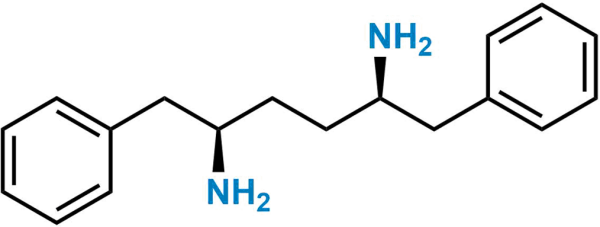 Cobicistat Impurity 19