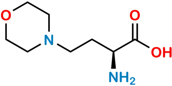 Cobicistat Impurity 2