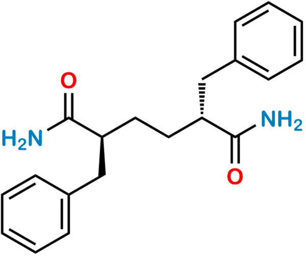 Cobicistat Impurity 3