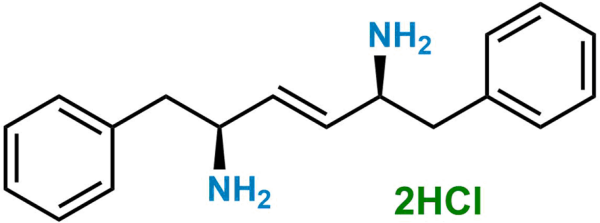 Cobicistat Impurity 5