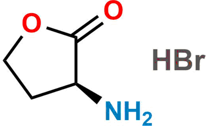 Cobicistat Impurity 6