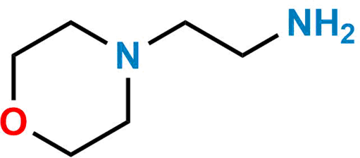 Cobicistat Impurity 7