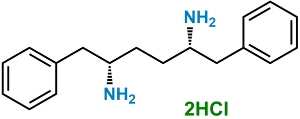 Cobicistat Impurity 8