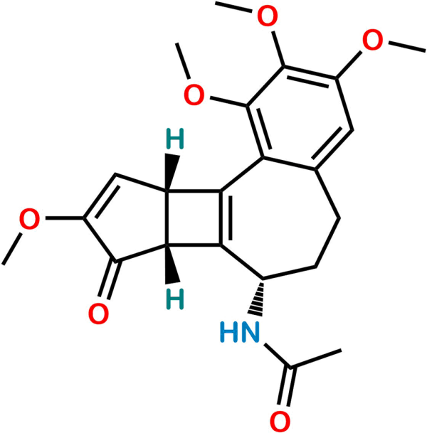 Colchicine EP Impurity C