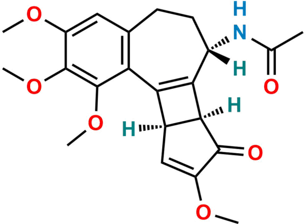 Colchicine EP Impurity G