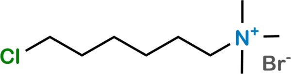 Chloroquat Bromide