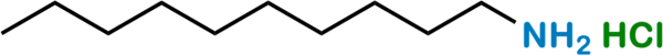 Decylamine HCl