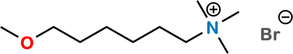 Methoxyquat Bromide