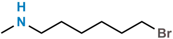 Colesevelum Impurity 1