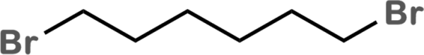 1,6-Dibromohexane