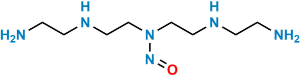 N-Nitroso-Colestipol-1