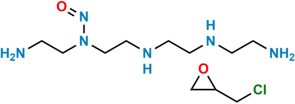 N-Nitroso-Colestipol-2