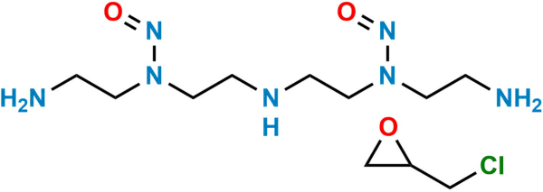 N-Nitroso-Colestipol-4