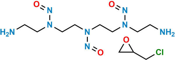 N-Nitroso-Colestipol-5