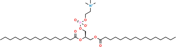 Colfosceril Palmitate