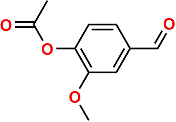 Copanlisib Impurity 1