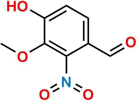 Copanlisib Impurity 3