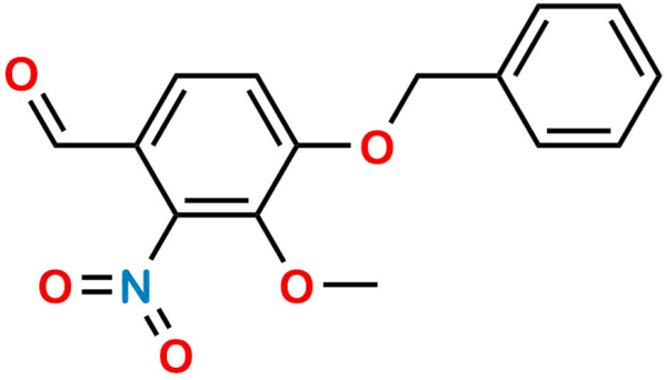 Copanlisib Impurity 4