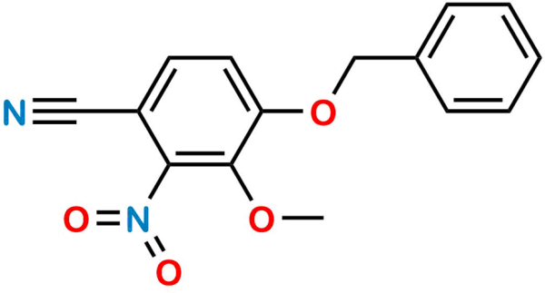 Copanlisib Impurity 5