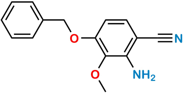 Copanlisib Impurity 6