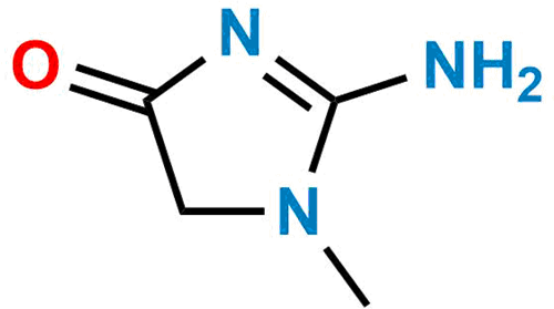 Creatinine