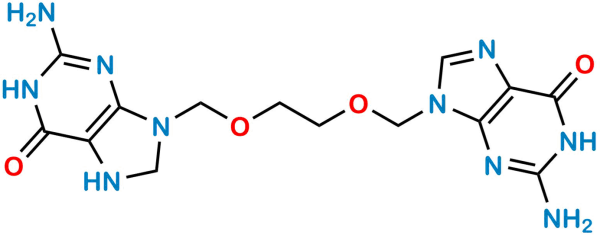 Aciclovir Impurity 10