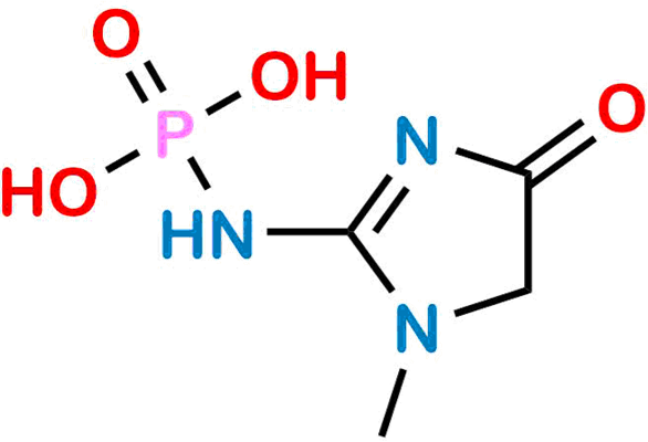 Creatinine Phosphate