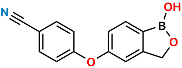 Crisaborole