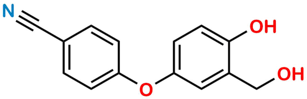 Crisaborole Impurity 1