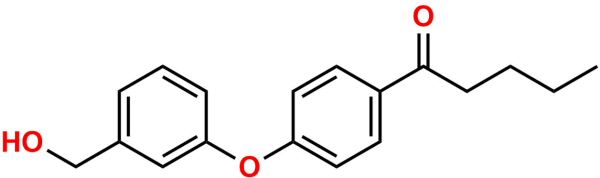 Crisaborole Impurity 10