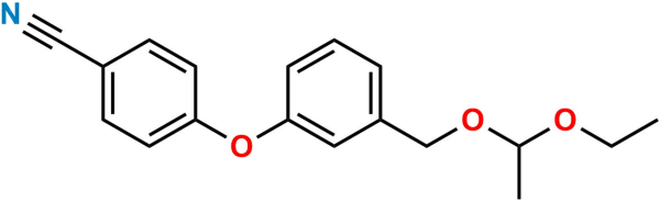 Crisaborole Impurity 12