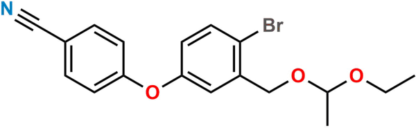 Crisaborole Impurity 13