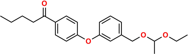 Crisaborole Impurity 14