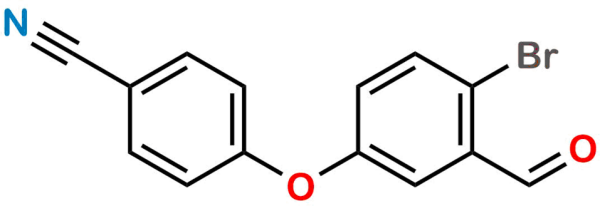 Crisaborole Impurity 18