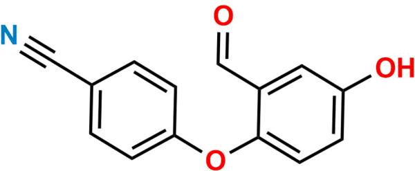 Crisaborole Impurity 19