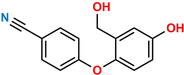 Crisaborole Impurity 20