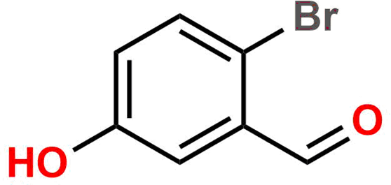 Crisaborole Impurity 9