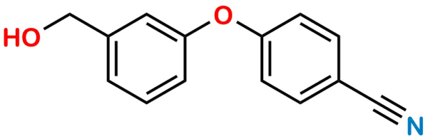 Crisaborole Impurity A