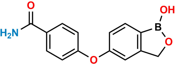 Crisaborole Impurity D