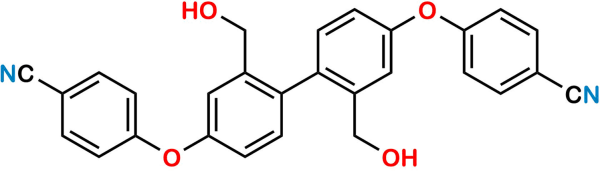 Crisaborole Dimer Impurity