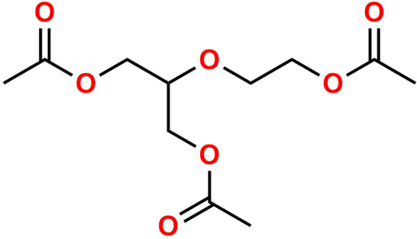 Aciclovir Impurity 8