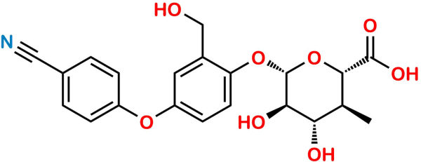 Crisaborole Impurity 2